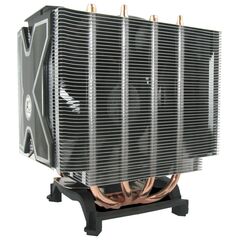 Arctic Cooling Freezer XTREME Rev. 2