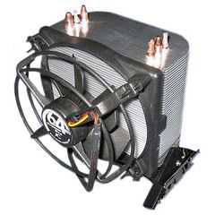 Arctic Cooling Freezer 64 PRO