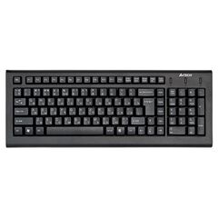 Клавиатура A4Tech KB-820