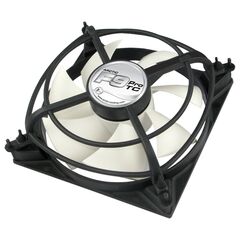 Arctic Cooling F9 Pro TC