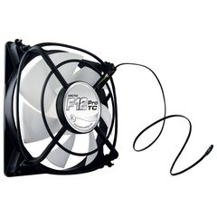 Arctic Cooling F12 Pro TC