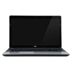 Ноутбук Acer Aspire E1-531G-10054G50Mnks (NX.M58EU.011)