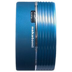 Nakatomi MRON-20U Blue