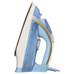 Утюг Philips GC3320/02