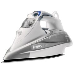 Утюг Philips GC4430/02