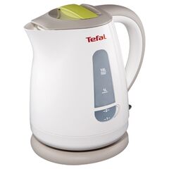 Чайник Tefal EXPRESS PLASTIC KO299