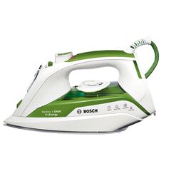 Утюг BOSCH TDA502411E