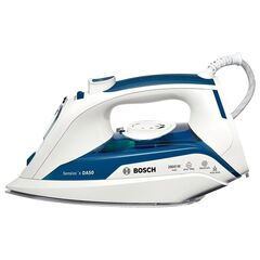 BOSCH TDA5028010