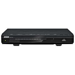 DVD-плеер BBK DVP155SI