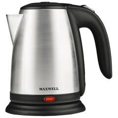 Maxwell MW-1011