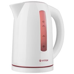 Чайник VITEK VT-1163