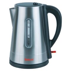 Чайник Saturn ST-EK0023