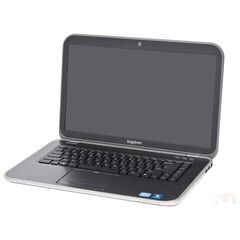 DELL Inspiron 5520-8656