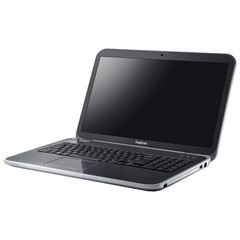 DELL Inspiron 5720 (154)