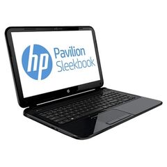 HP Pavilion 15-b050sw (C0U38EA)