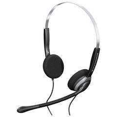 Sennheiser SH250