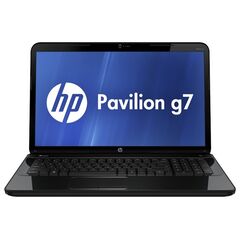 HP Pavilion G7-2376sr (D3E09EA)