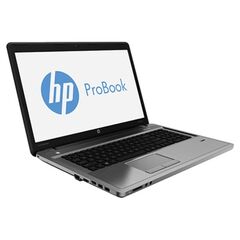 HP ProBook 4740s (C4Z51EA)