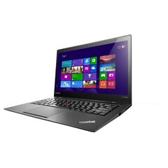 Lenovo ThinkPad X1 Carbon Touch (N3KDBRT)