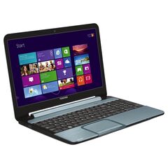 TOSHIBA Satellite L955-D6M