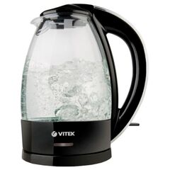Чайник VITEK VT-1129