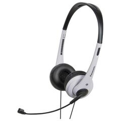 Panasonic RP-HM111E-S