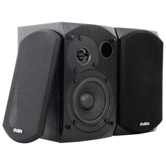 Акустическая система SVEN BF-01 Black