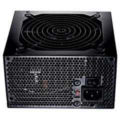 Блок питания Cooler Master eXtreme Power 2 525W (RS525-PCARD3-EU)