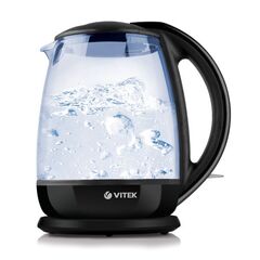 Чайник VITEK VT-1119 B
