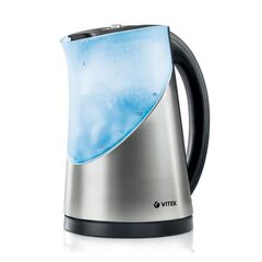 Чайник VITEK VT-1158 SR