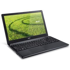 Ноутбук Acer Aspire E1-530G-21174G50Mnkk (NX.MEUEU.011)