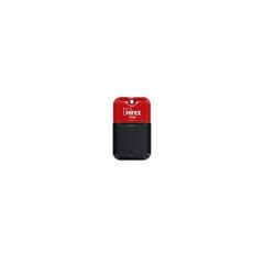 USB Flash Mirex Sheep 8GB Pink (13600-KIDSHP08)