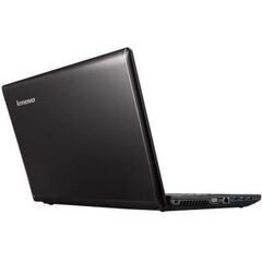 Ноутбук Lenovo G580 (59382369)