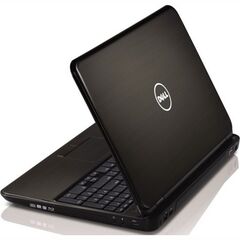 Ноутбук Dell Inspiron M5110 (804)