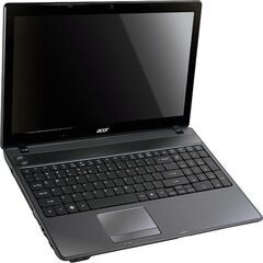 Ноутбук Acer Aspire 5349-B812G50Mnkk (NX.RR9EP.004)