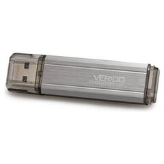 USB Flash Verico Evolution Lite 8GB  Grey (VP05-08GTV1E)