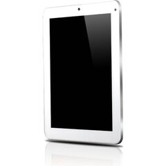 Планшет Starway Andromeda S810 16GB White