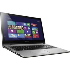 Lenovo IdeaPad Z500 (59372712)
