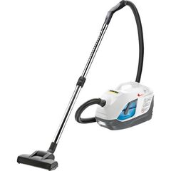 Karcher DS 6.000 Mediclean (1.195-202.0)