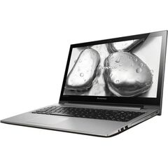 Ноутбук Lenovo IdeaPad Z500 Touch (59372680)