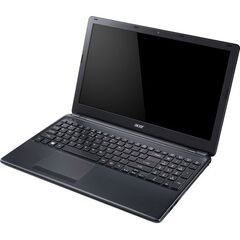Ноутбук Acer Aspire E1-522-12502G50Dnkk (NX.M81EU.013)