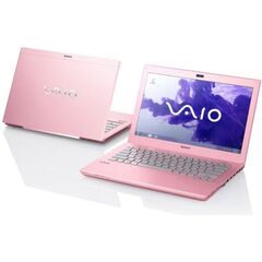 Sony VAIO SVS1311E3RP