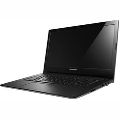 Ноутбук Lenovo IdeaPad S405 (59343791)