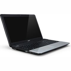 Ноутбук Acer Aspire E1-531-10052G50Mnks (NX.M12EU.040)