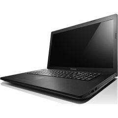 Ноутбук Lenovo IdeaPad G700 (59381085)