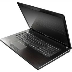 Ноутбук Lenovo G780 (59355846)