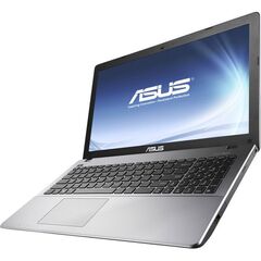 ASUS X550VC-XX021D