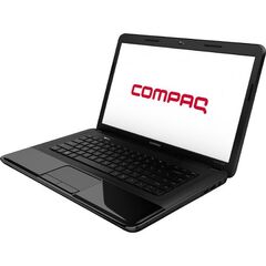 Ноутбук HP Compaq CQ58-d28ER (E6Z33EA)