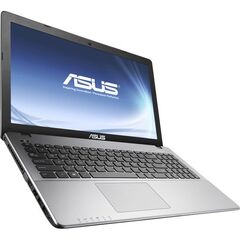 ASUS X550CC-XO062D