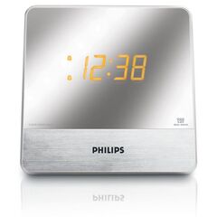 Радиочасы Philips AJ3231/12